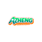 Azheng เดิมพันที่ใช่ มั่นใจทุกเกมทำเงิน อุตสาหกรรมเกมเดิมพันออนไลน์